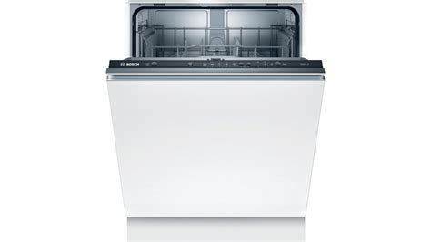 bosch integrated dishwasher|bosch fully integrated dishwashers.